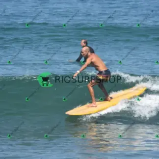 Foto 102 - Praia Brava - Angra 2026-04-26