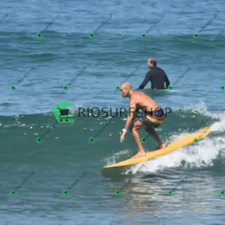 Foto 105 - Praia Brava - Angra 2026-04-26