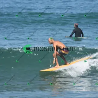 Foto 103 - Praia Brava - Angra 2026-04-26