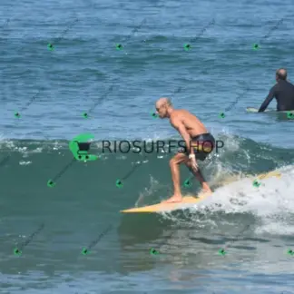 Foto 109 - Praia Brava - Angra 2026-04-26