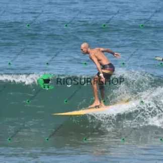 Foto 107 - Praia Brava - Angra 2026-04-26