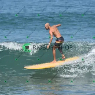 Foto 111 - Praia Brava - Angra 2026-04-26