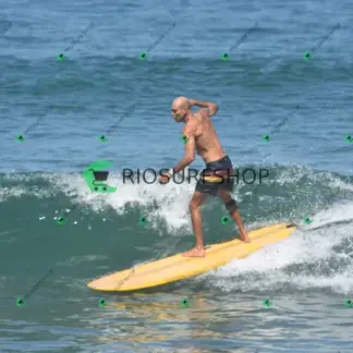 Foto 108 - Praia Brava - Angra 2026-04-26