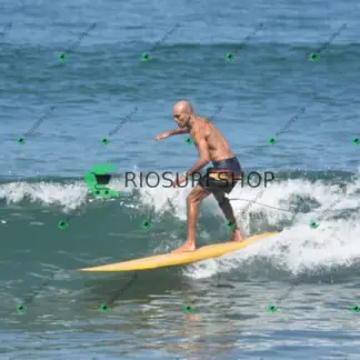 Foto 104 - Praia Brava - Angra 2026-04-26