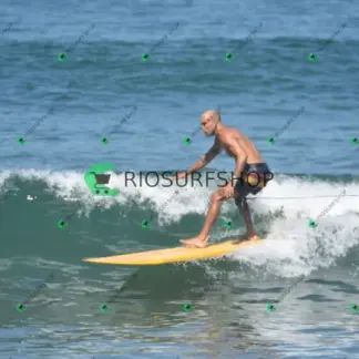 Foto 106 - Praia Brava - Angra 2026-04-26