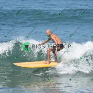 Foto 110 - Praia Brava - Angra 2026-04-26