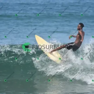 Foto 112 - Praia Brava - Angra 2026-04-26