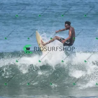 Foto 113 - Praia Brava - Angra 2026-04-26