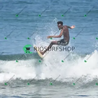 Foto 115 - Praia Brava - Angra 2026-04-26