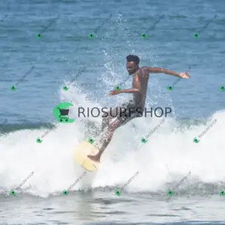 Foto 117 - Praia Brava - Angra 2026-04-26