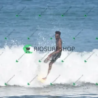 Foto 119 - Praia Brava - Angra 2026-04-26