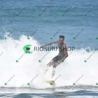 Foto 114 - Praia Brava - Angra 2026-04-26