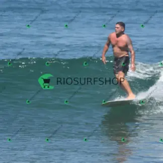 Foto 121 - Praia Brava - Angra 2026-04-26