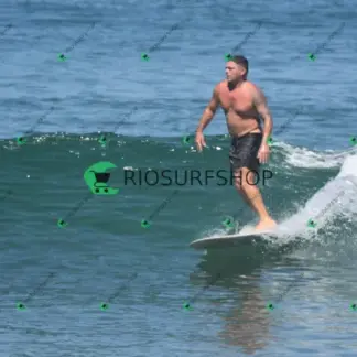 Foto 116 - Praia Brava - Angra 2026-04-26