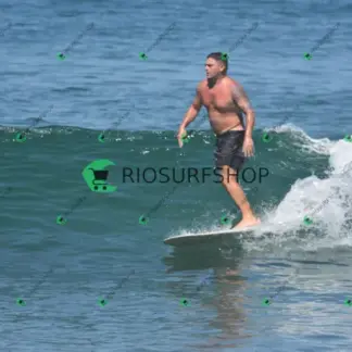 Foto 118 - Praia Brava - Angra 2026-04-26