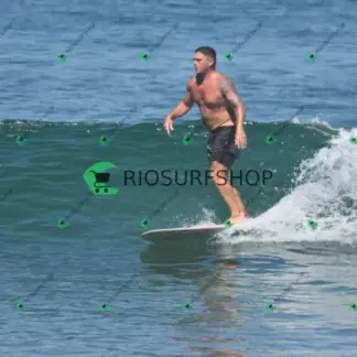 Foto 120 - Praia Brava - Angra 2026-04-26