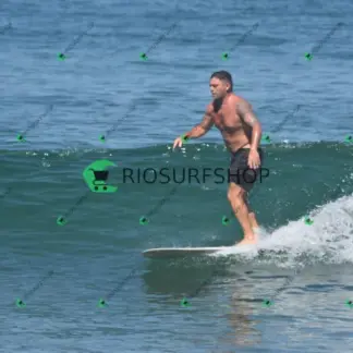 Foto 127 - Praia Brava - Angra 2026-04-26