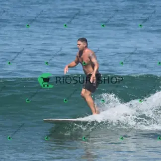 Foto 125 - Praia Brava - Angra 2026-04-26