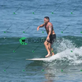 Foto 122 - Praia Brava - Angra 2026-04-26