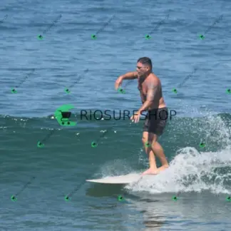 Foto 123 - Praia Brava - Angra 2026-04-26