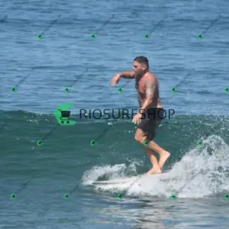 Foto 129 - Praia Brava - Angra 2026-04-26