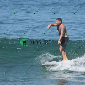 Foto 132 - Praia Brava - Angra 2026-04-26