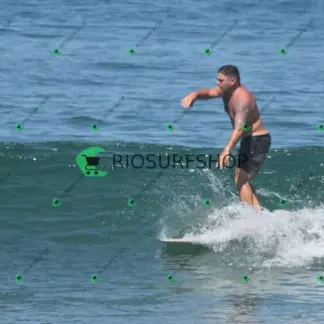 Foto 124 - Praia Brava - Angra 2026-04-26