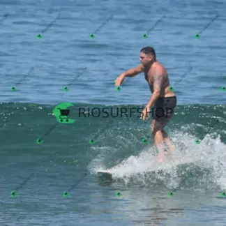 Foto 126 - Praia Brava - Angra 2026-04-26