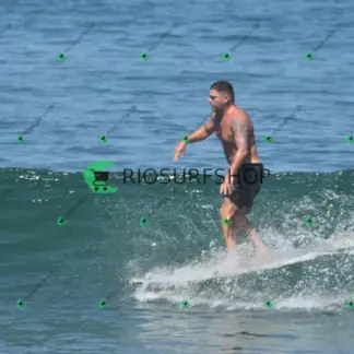 Foto 128 - Praia Brava - Angra 2026-04-26