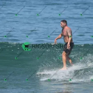 Foto 131 - Praia Brava - Angra 2026-04-26