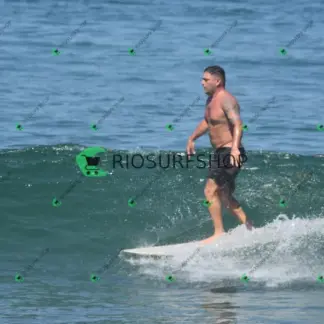 Foto 130 - Praia Brava - Angra 2026-04-26