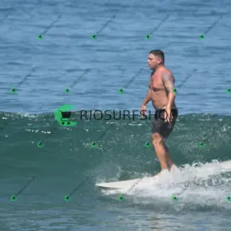 Foto 133 - Praia Brava - Angra 2026-04-26