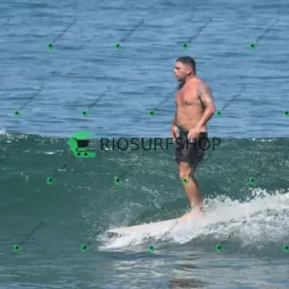 Foto 136 - Praia Brava - Angra 2026-04-26