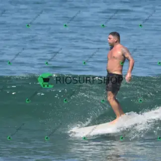 Foto 139 - Praia Brava - Angra 2026-04-26