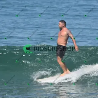 Foto 137 - Praia Brava - Angra 2026-04-26