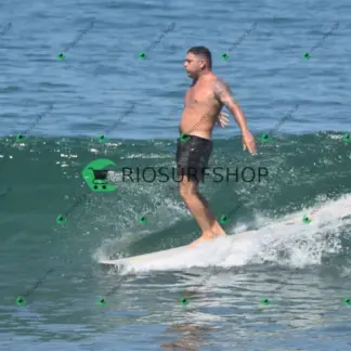 Foto 142 - Praia Brava - Angra 2026-04-26