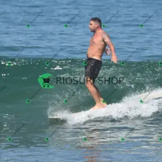 Foto 134 - Praia Brava - Angra 2026-04-26