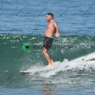 Foto 135 - Praia Brava - Angra 2026-04-26