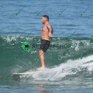 Foto 138 - Praia Brava - Angra 2026-04-26