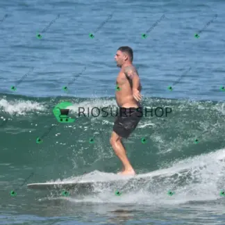 Foto 143 - Praia Brava - Angra 2026-04-26