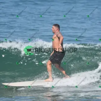 Foto 140 - Praia Brava - Angra 2026-04-26