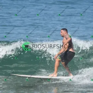 Foto 141 - Praia Brava - Angra 2026-04-26