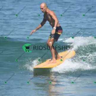 Foto 150 - Praia Brava - Angra 2026-04-26