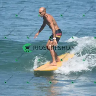 Foto 148 - Praia Brava - Angra 2026-04-26