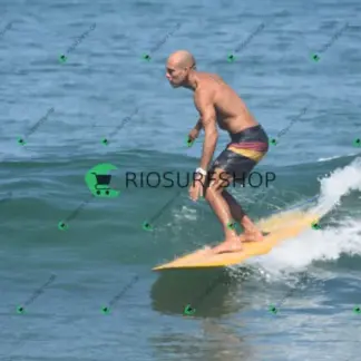 Foto 145 - Praia Brava - Angra 2026-04-26