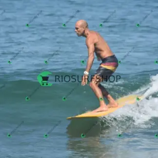 Foto 152 - Praia Brava - Angra 2026-04-26