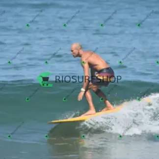 Foto 146 - Praia Brava - Angra 2026-04-26