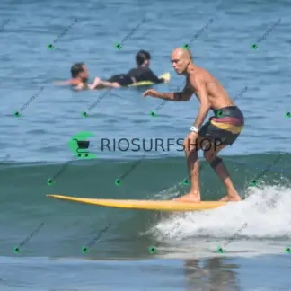 Foto 144 - Praia Brava - Angra 2026-04-26