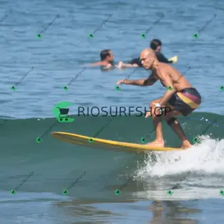 Foto 147 - Praia Brava - Angra 2026-04-26