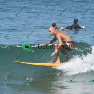 Foto 149 - Praia Brava - Angra 2026-04-26